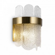 Бра FR5141WL-02BS