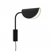 Бра MOD126WL-01B