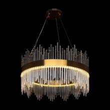 Подвесной светильник FR10008PL-L46G