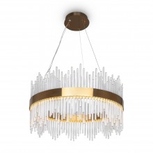 Подвесной светильник FR10008PL-L46G