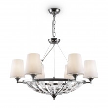 Подвесной светильник H021PL-06CH