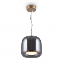 Подвесной светильник MOD128PL-L6SG