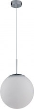 Подвесной светильник A1561SP-1CC