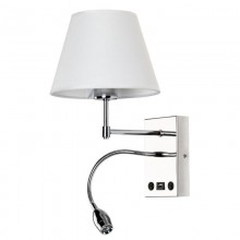 Бра A2581AP-2CC