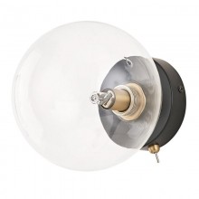 Бра A7790AP-1BK