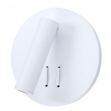 Бра A8232AP-1WH