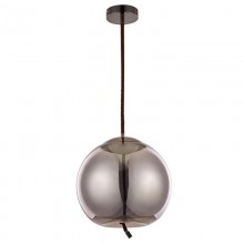 Подвесной светильник A7768SP-1BC