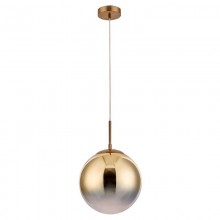 Подвесной светильник A7962SP-1GO