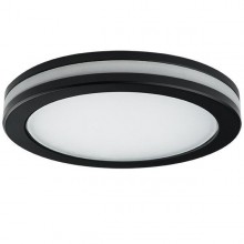 Влагозащищенный светильник Lightstar 070772