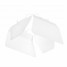 Вставка Lightstar 202486