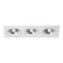 Встраиваемый светильник i836060606