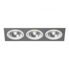 Встраиваемый светильник i839060606