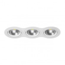 Встраиваемый светильник i936060606