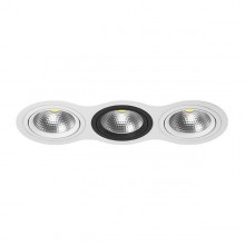 Встраиваемый светильник i936060706