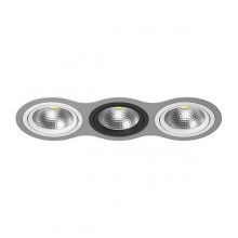 Встраиваемый светильник i939060706