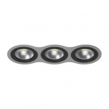 Встраиваемый светильник i939070707