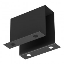 Крепеж Denkirs TR2105-BK