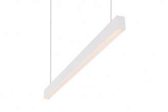 Линейный светильник Denkirs DK9123-WH