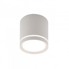 Накладной светильник Denkirs DK4013-WH