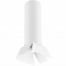 Накладной светильник R496436