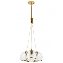 Подвесная люстра Lightstar 729031