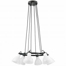 Подвесная люстра Lightstar 761160