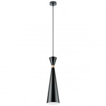 Подвесной светильник Lightstar 816317