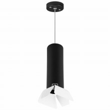 Подвесной светильник RP497436