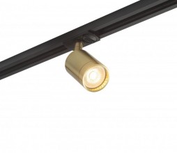 Светильник на шине Denkirs DK6201-BS