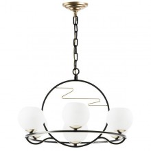 Подвесная люстра 762077