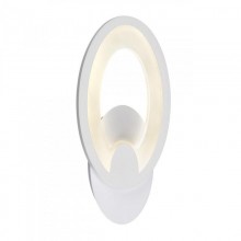 Бра APLOYT APL.001.01.20