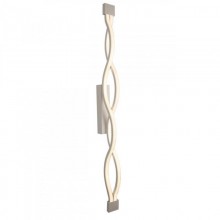 Бра APLOYT APL.002.02.36