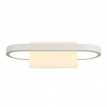 Бра APLOYT APL.003.01.12