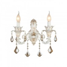 Бра APLOYT APL.700.01.02