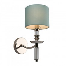 Бра APLOYT APL.714.01.01