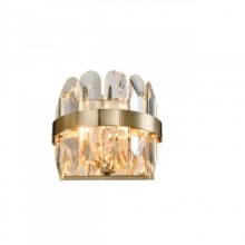 Бра APLOYT APL.749.01.01