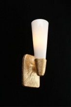 Бра APLOYT APL.800.01.01