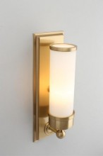 Бра APLOYT APL.804.01.01