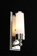 Бра APLOYT APL.804.11.01