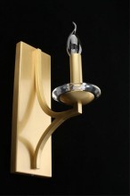 Бра APLOYT APL.805.01.01