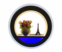 Бра Kink Light 074110,21