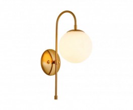 Бра KinkLight 08409-1,20