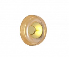 Бра Kink Light 08435,33