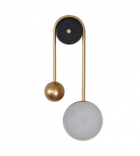 Бра KinkLight 08436,19-33