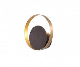 Бра KinkLight 08443,19-20