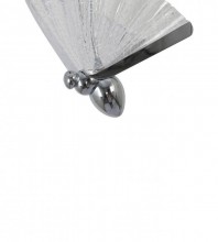 Каскадная люстра KinkLight 08444-8A,02