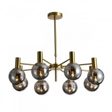 Люстра на штанге APLOYT APL.610.07.08