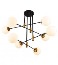 Люстра на штанге KinkLight 07605-8,20