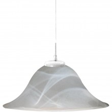 Подвесной светильник Cucina A6430SP-1WH