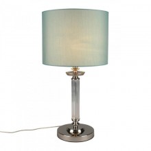 Настольная лампа APLOYT APL.714.04.01